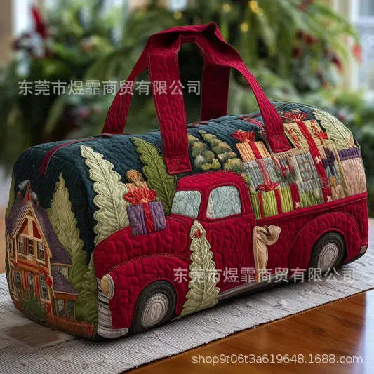 30; 16 * 8 * 8 inches; 90% polyester fib