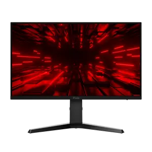 PX277 Prime Neo Gaming Monitor