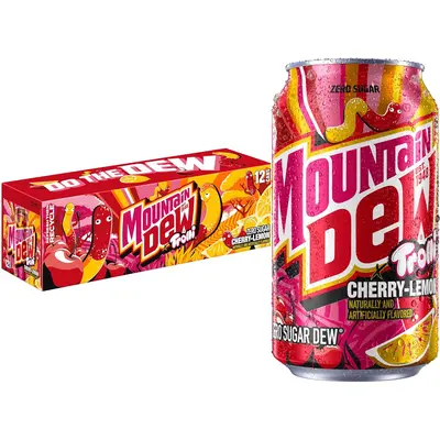 Ogad Star Wars Drinks at Disney TikTok Shop