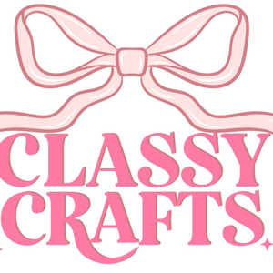 ClassyCraftss