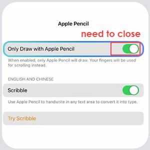 Stylus Pen for iPad 9th&10th Generation - iPad Pencil 2nd Generation, Fast Charge Active Pencil Compatible with 2018-2025 Apple iPad Pro11&12.9 inch, iPad Air 3/4,iPad 6/7/8/9/10,iPad Mini 5/6 Gen-Pink Stylus Pen for iPad 9th&10th Generation - iPad Pencil 2nd Generation, Fast Charge Active Pencil Compatible with 2018-2025 Apple iPad Pro11&12.9 inch, iPad Air 3/4,iPad 6/7/8/9/10,iPad Mini 5/6 Gen-Pink