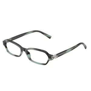 Tiffany 2293U Eyeglasses