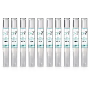 DKEIGHT™ Hair Replacement Adhesive Pen 10 Bundle Pack - 5ML Haircare Daily