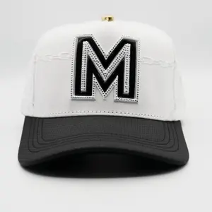 Mexico Hat Bigg Boss