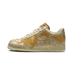 AIR FORCE 1 LOW "Year of the Dragon 2024" HJ4285 777