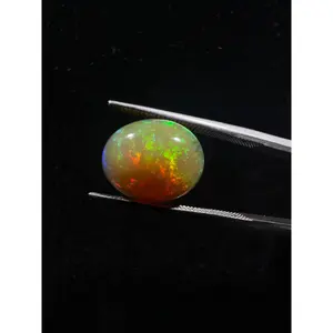 A GRADE CUT OPAL