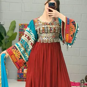 MAHNAZ