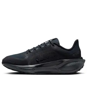 (WMNS) Nike Air Zoom Pegasus 41 'Black' FQ1357-001
