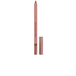 Natasha Denona I Need A Nude Lip Crayon in P6 Emily