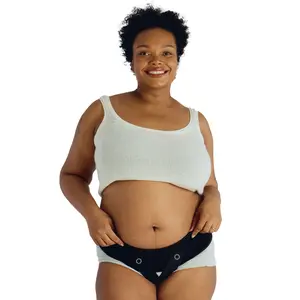 Maternity V-Sling - Pelvic Pain Relief Band