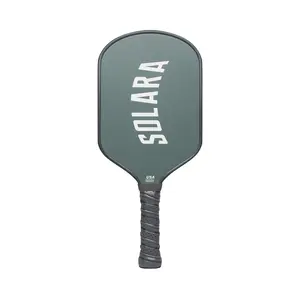 Legacy Pickleball Paddle Collection - Durable Design for Versatile Use in Pickleball