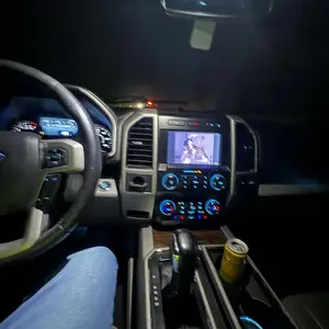 2PC Wireless Video Doorbell Camera, Smart Security Doorbell Camera, 1080P, AI Human Detection , Night Vision, Instant Alert, Two Way Audio, 2.4G WiFi Only, Simple Installation and Rechargeable Battery, Cloud Storage, WiFi Camera