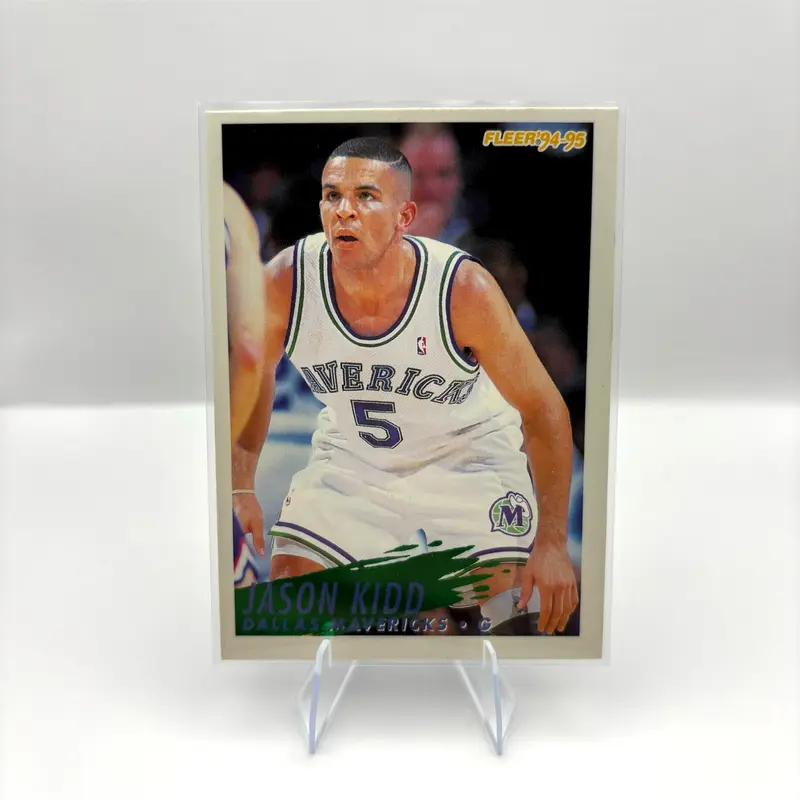how rare are rainbow cards Amazon.com : 1990-91 NBA Hoops Basketball Cards Series 2 Wax Box Factory  Sealed : Sports Related Trading Cards : Sports & Outdoors main image 0