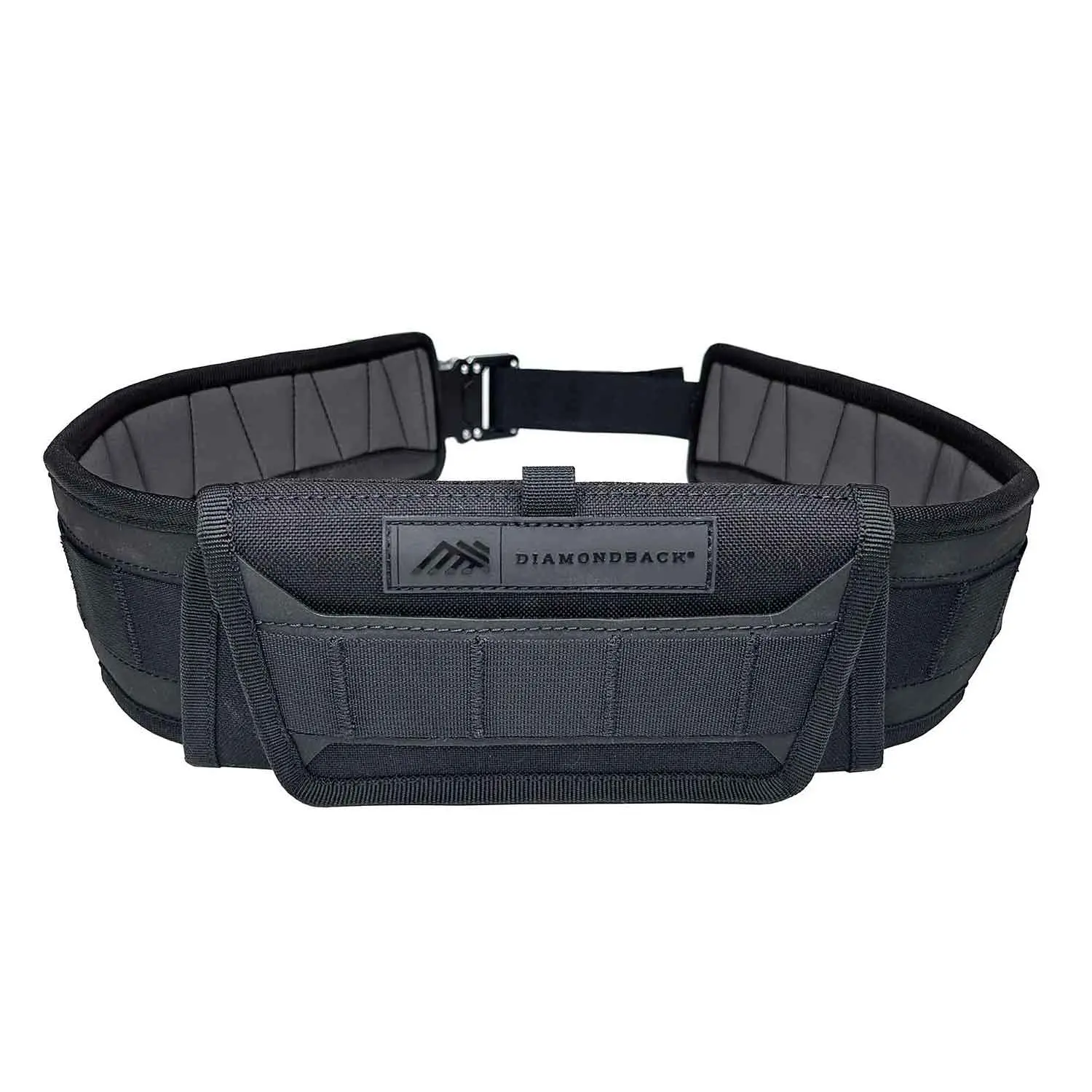 Tempo Belt-USED