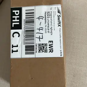 review image 10