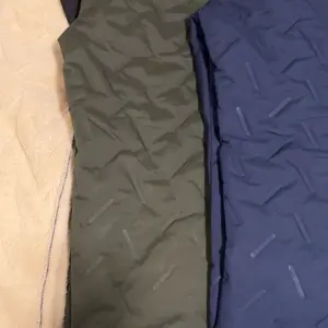 review image 2