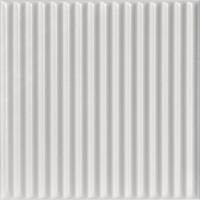 Plain White (Unpainted)