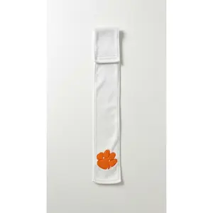 Clemson Tigers Streamer