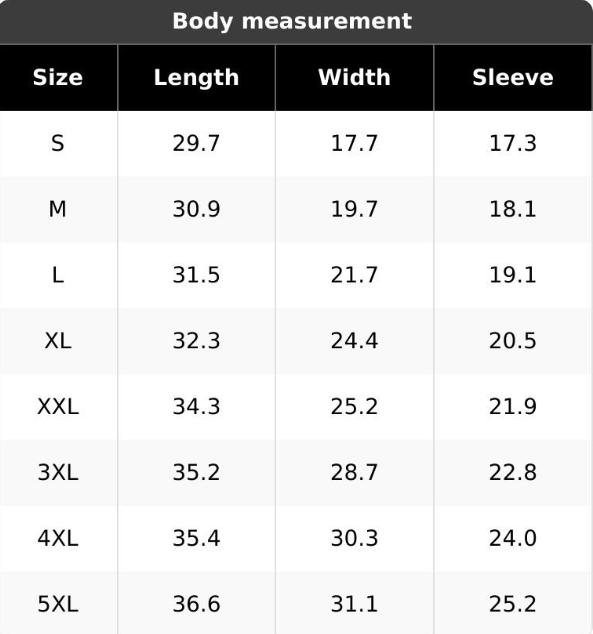 Bangin Red Heads Turkey Hunting Shirt, Mossy Oak Bottomland Camo Tee, 3D Camo Style T-Shirt, Fanmade Design, Gift For Men For Her