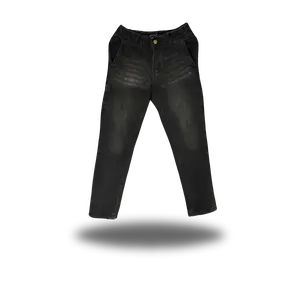 DRIVEN FLEX ACID PANTS