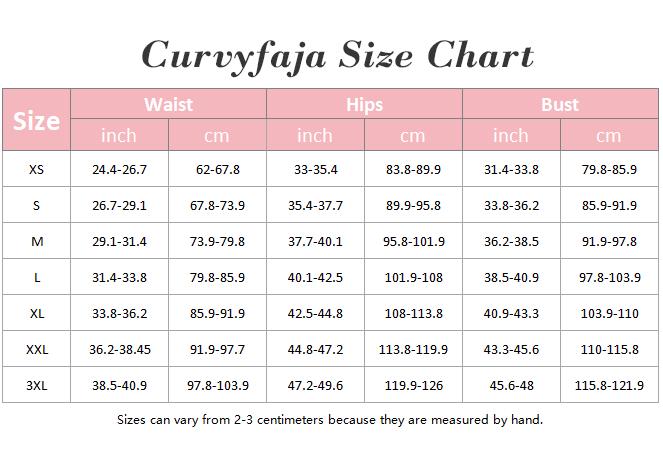 Curvy-faja Compression Shapewear with Open Bust and Zipper for Tummy Control - Womenswear, Underwear Fabric High Waisted