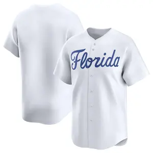 Florida Baseball Limited Jersey