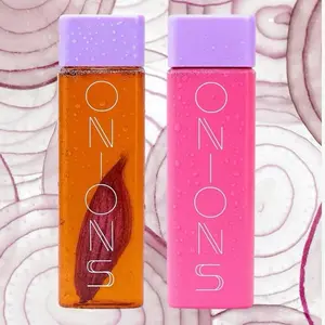 Onion Biotin and Rosemary Shampoo and conditioner Treatment Set, All Hair Types Conditioner Hair Care, Thinning Hair, Reduce Hair Loss -Soft and Shine - Promotes Growth for Fuller Healthier with real Botanicals Haircare Smooth