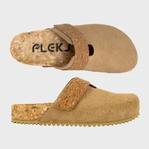 More Mesa Clog -  Footwear Mules Shoe Walking Shoes