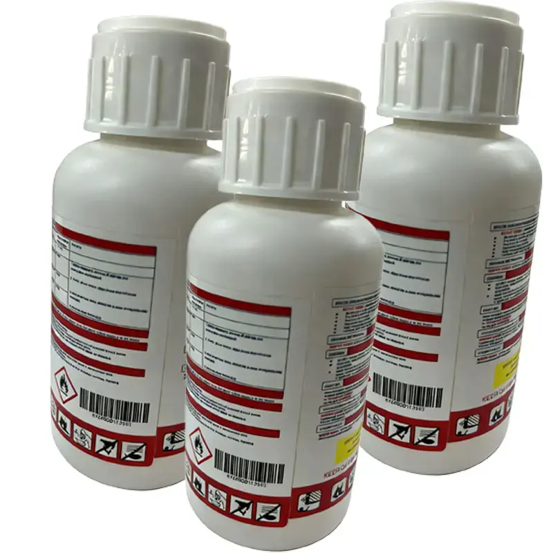 Natural Predators of Cockroaches - Specially Formulated forHot Summers - Indoor & Outdoor Protection and Eliminationcontrol Multi-Species Bait