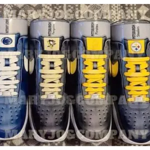 Basketball Team Tumblers