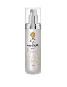 SHEER DEFENSE TINTED SPF 46