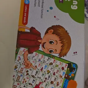 review image 7