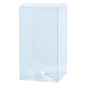 Quiccs Teq63 PopShield Protectors