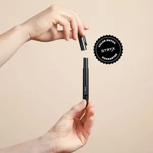 Stryx Pioneers of Makeup for Men - Concealer Tool - Discreet Pen
