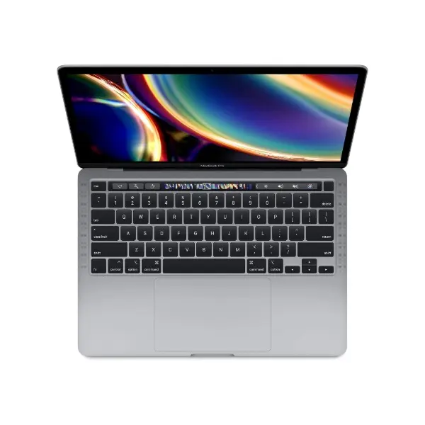 Refurbished Apple Macbook Pro 13.3-Inch Intel i5/i7 8GB-16GB Ram, 256GB-2TB, All Colors (Excellent) Refurbished Apple Macbook Pro 13.3-Inch Intel i5/i7 8GB-16GB Ram, 256GB-2TB, All Colors (Excellent)