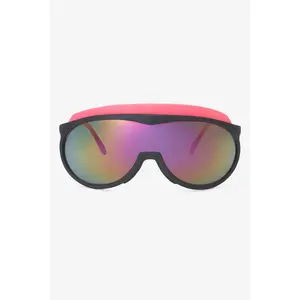 SGVN186 - Laguna Sun Goggles