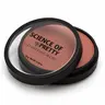 The Ugly Duckling Blush | Science of Pretty | Makeup