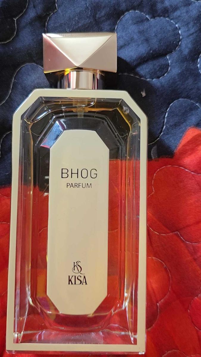 Item: Unisex, 100 ML