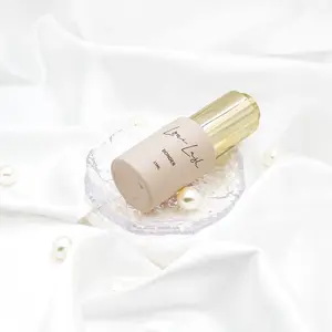 15ml Loui Lash Extension Bonder