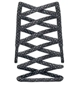 Rope v2 Replacement Shoelaces