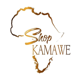 Shop Kamawe