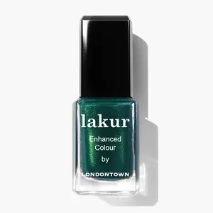 Mistletoe Nail Color