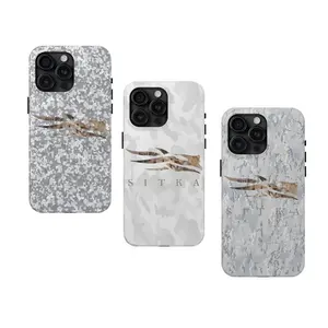 SITKA Camouflage Phone Cases, SITKA Hunting camo, Sitka Gear, Best Case Phone