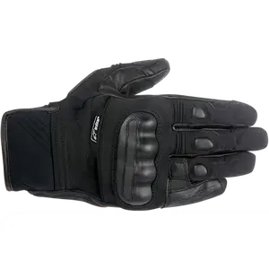Alpinestars Corozal Drystar Gloves