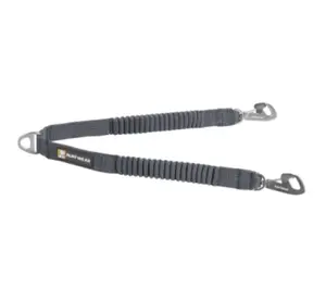 Ruffwear Double Track Coupler