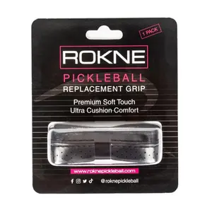 ROKNE Pickleball Replacement Grip