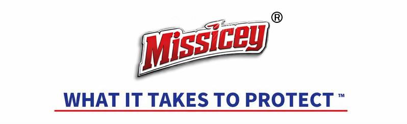 Missicey Drain Cleaner Powder for Smelly Drains, Hair Clogs & Kitchen Sink Buildup