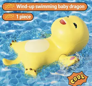 Nailong Milk Dragon Water Spraying Outdoor Toy Hakimi Milk Dragon