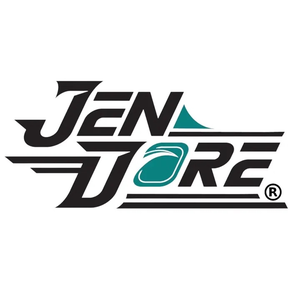 JenDore