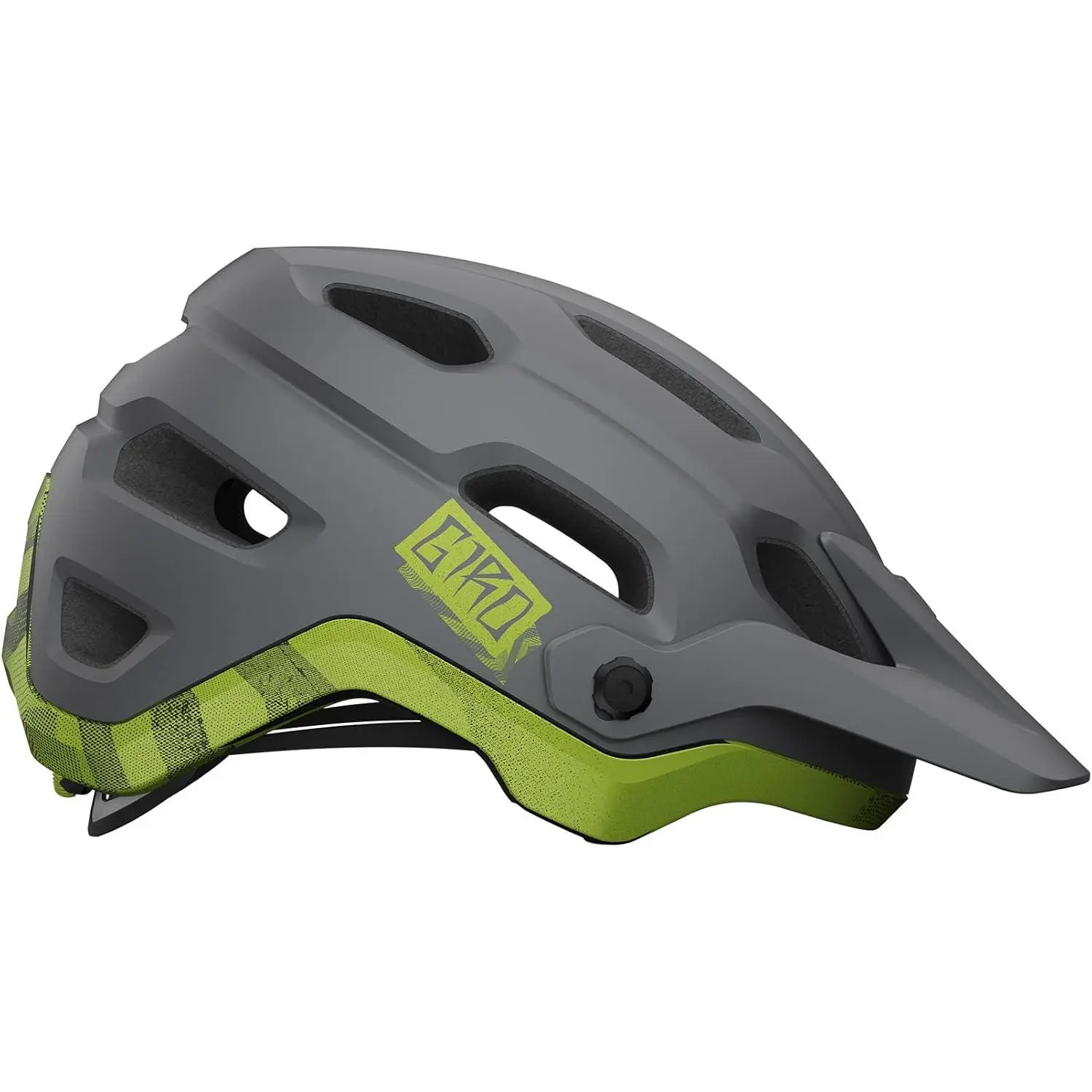 Giro Source MIPS Adult Cyclists' Cycling Helmet - Polycarbonate, Lightweight, Adjustable Fit, Multi-Size (51-63 cm, Includes 59 cm), 17-Vent Ventilated Design, Balanced Protection, Cool Comfort for Road Riding, Commute Use